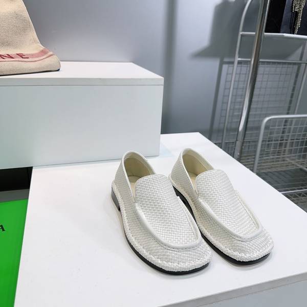 Bottega Veneta Shoes BVS00149